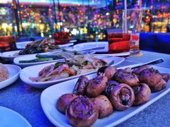 -Ministry of Crab•MOC(交子大道店)