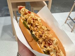 -宜家·瑞典风味餐厅(无锡店)