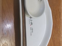 -苏小柳手工点心(人民广场分院)