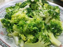 -壹阁胡羊焖饼(敦煌夜市店)