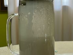 -八景休閒山莊  廣東十大名山莊