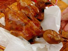 -石岐乳鸽村(南海第三分店)