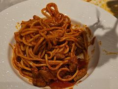 -必胜客(太和店)