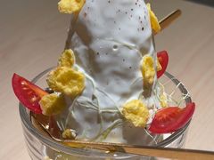 -盐集·料理食堂(江北活力源店)