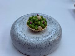 -京兆尹(雍和宫店)