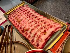 -韩一品韩国料理(柏庐南路店)