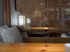 -本处·素食·融合料理(南油店)