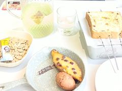 -野人串吧.烤串(于洪广场店)