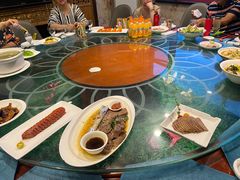-石湖大酒店(桐泾店)