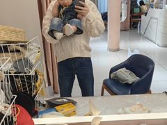 -宇不同照相馆(唐镇店)