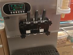 -灶座小锅烀饼·铁锅炖(道里店)