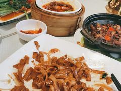 -上下九广州菜馆(锦业路店)