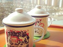 iphone_upload_pic-上海浦东康桥绿地假日酒店