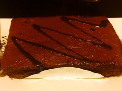 -吱咖啡西式简餐