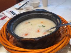 -阿胖龙虾(罍街店)