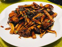 -申宴酒楼(王子百货店)
