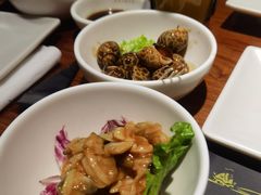 -大渔之观(安贞店)