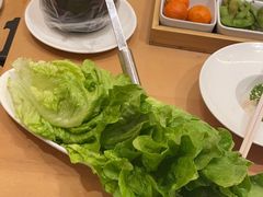 -湯系·煲汤手艺人(东二环泰禾广场店)