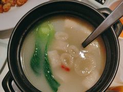 -花家怡园