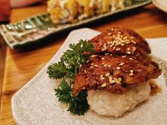 -桃太郎创作料理(大坪店)