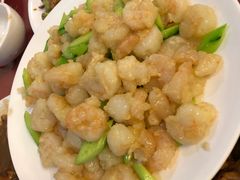 -胖子菜馆(隆昌路店)