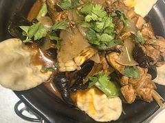 -群英会·三国菜(曹魏古城店)