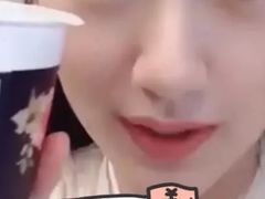 -厝内小眷村(西单大悦城店)