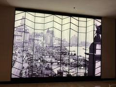 -RIVIERA 松鹤楼(外滩店)