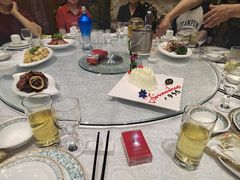 -金米箩大酒店(五角场店)