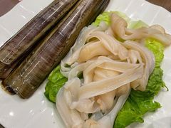 -东国海鲜火锅城(氹仔店)