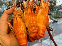 -品鲜村农家菜·阳澄湖大闸蟹(总店)