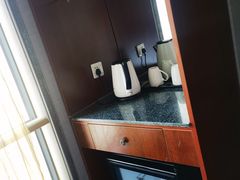 -厦门泰谷酒店(中山路镇海路地铁站店)