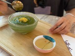 -佳藕天成(南宋御街店)