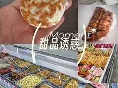 -北京稻香村(冯村店)