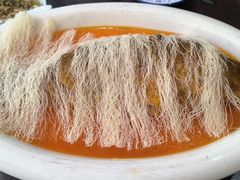 -邢家锅贴老店·非遗·开封菜(金明广场店)