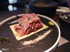 -木守西溪溪隐餐厅