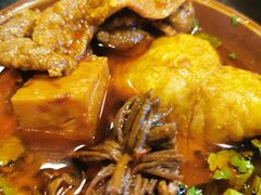 -较场口火锅(九街店)