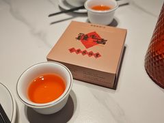 -将军府·鸡毛店(武侯祠店)