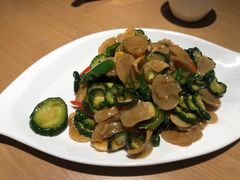 -天怡興·百年蒸饺(中心书城店)