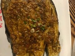 -关二哥烧烤(王家湾店)