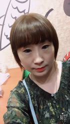 -镁连社·美联社
