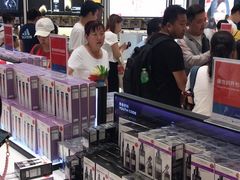 -王权免税店(普吉市区店)