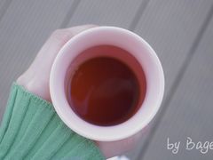 荔枝蓝-UNI UNI(环亚凯瑟琳店)