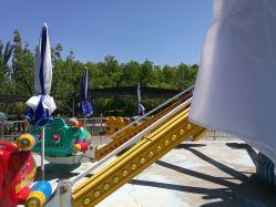 -大望京儿童游乐场