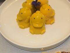 -便宜坊烤鸭店(科创店)