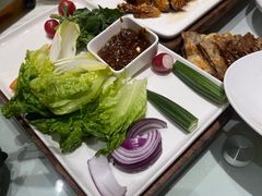 -一宽宽宴(白浮泉路店)