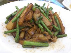 -潮喜竹溪荔湖酒家(荔枝湾店)