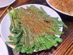 -亮亮烧烤(积玉桥总店)