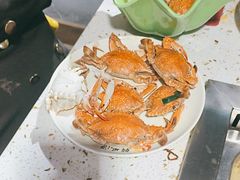 -韩风源烧烤涮自助餐厅(禹州新一峰店)