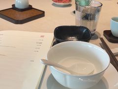 -熙瓏里(万科店)